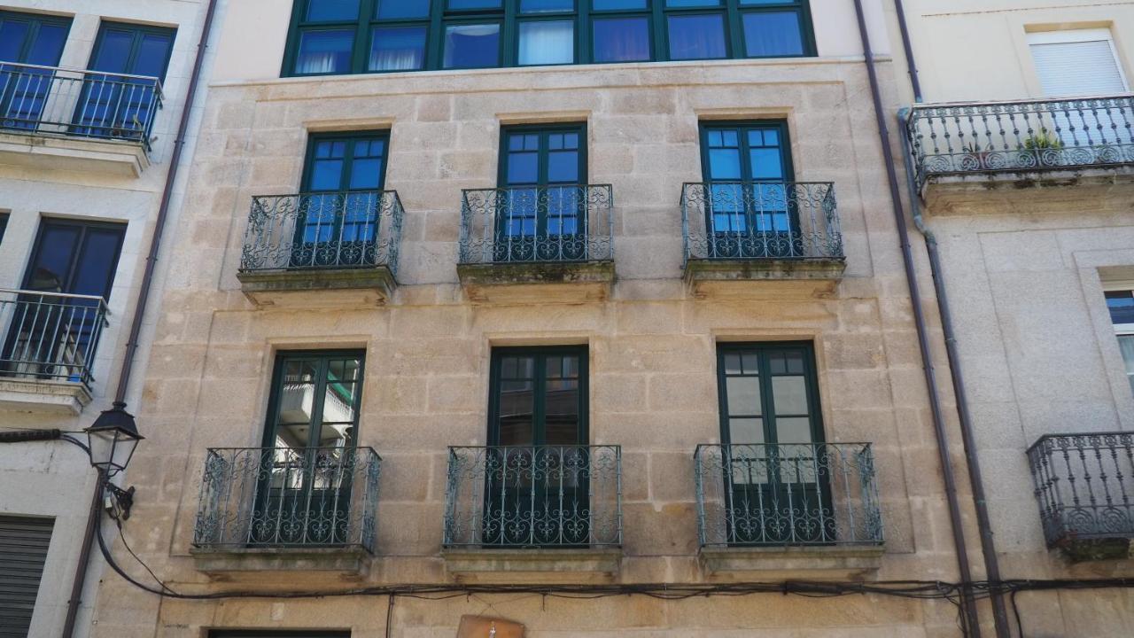 Apartment ***** Solaina Burgas ***** En El Casco Viejo *